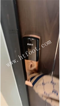 ZB1761 松紫】强迫吃44分钟