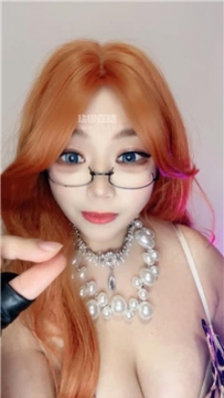 【第一视角】【蛇妈】绿帽侧奴滚进来    251112-23