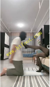 TL39101 不期而遇】强制调教48分钟