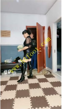 TL38871 佳琪】调教送货员34分钟