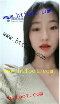 TL18449 禾未S呕吐物浓痰训练家奴84分钟