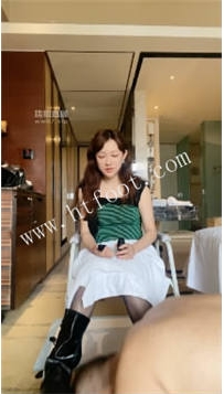 ZB6912 胖虎】混血女王37分钟