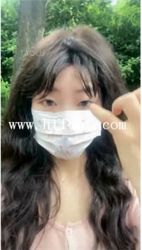 TL28900 小乔】户外玩大靴生小奶狗66分钟