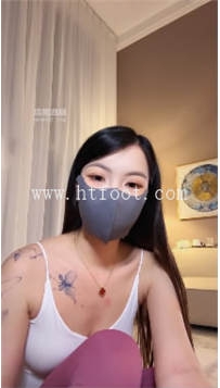 ZB8225 煎妮】上课实拍39分钟