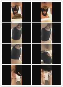 【彩丝全国首发】【杭州冷芸S】最新开发黄金小奶狗