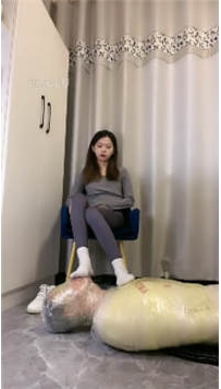 TL29958 樱木花椒】木乃伊加啤酒圣水67分钟