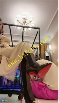 TL40115 梓夫人】腋来香80分钟