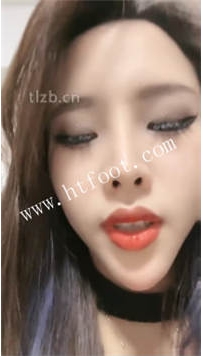 TL43033 若冰】纯调45分钟