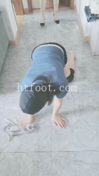 ZB11661=TL38618 慕田】家务做不好就得教育33分钟NN