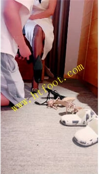 TL38578 莫妮卡】后妈调教45分钟