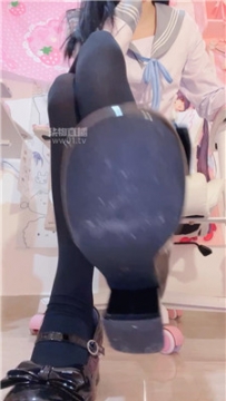 【第一视角】【砂糖】厚黑诱惑憋流    251007-19