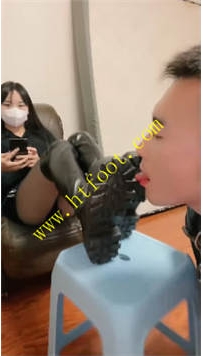 TL40180 悦主】调教72分钟