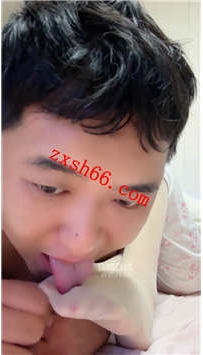 TLZB25505艾斯S近距离-酸臭丝袜脚狂舔33分