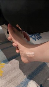 【调教视频】【汀兰】白袜小妹妹羞辱哥哥奴 bf57881