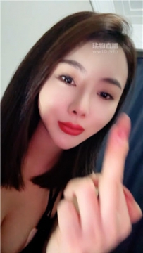 【第一视角】【曼伊】互动灯    250731-33