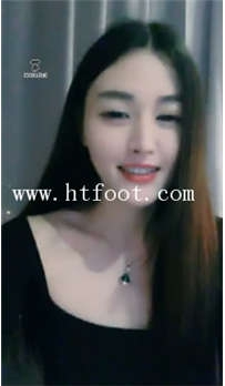TL15908 仙女殿下Ssheng水加35分钟