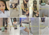 NNTL31493 药神】翻车了71分钟