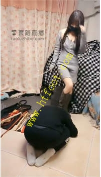 TL26230 汏典】暴打狗东西把你屁股打开花31分钟