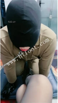 TL42299 芷镜】狗脸是扇着玩的47分钟