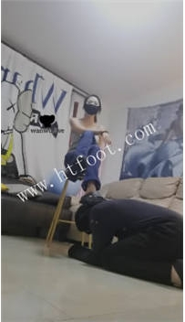 TL47715 文文】久违的挨揍26分钟