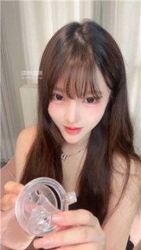 【第一视角】【琪琪sama】锁奴流狗J    250617-20