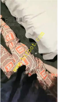 TL23346 心甜夫妻】母畜除臭31分钟