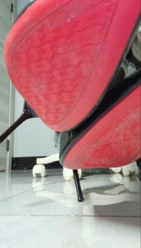 【兰儿小主】女巨人--荒唐的契约! YC-251123-5