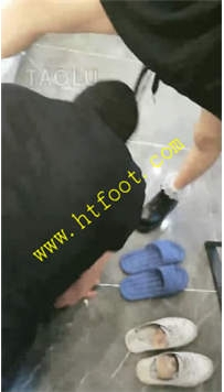 TL28198 小妈咪】带上妹妹一起玩耍18分钟