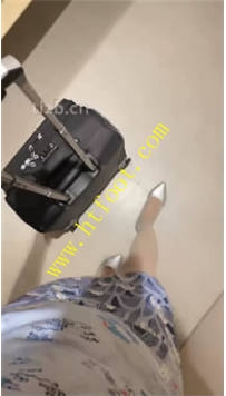 TL40726 苒溪】太累了点个按摩58分钟