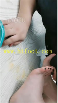 TL29322 妍主大大】190身高在我面前也要乖40分钟