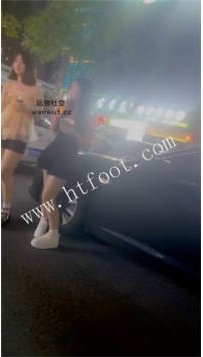 TL48492 狗哥】开发素人小维尼47分钟