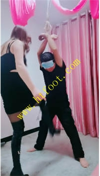 TL34227 梦幻大大】暴力32分钟