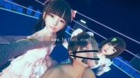 32873  失败者的奴隶日记  数量：56P