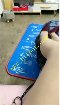 TL33543 辉夜】生活i话调教50分钟