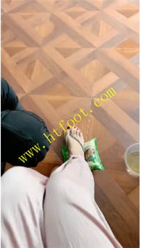 TL40251 沅芷】家奴早餐34分钟