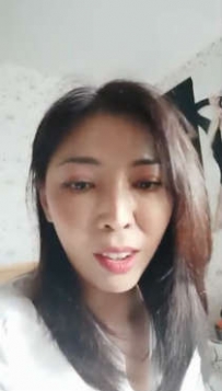 TL9969 灰色女王 高跟OL范踩踏
