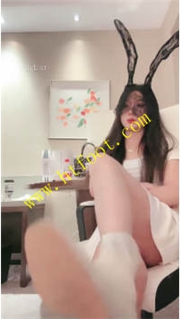TL41590 月影儿】绿猫小狗44分钟