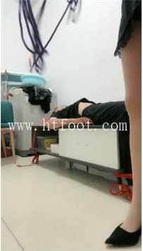 ZB8093 孤傲】强制圣水40分钟