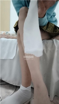 【第一视角】【杪杪】狗奴养成计划1    251013-16