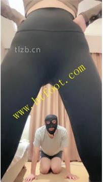 TL41098 不期而遇】翘臀爆踢61分钟
