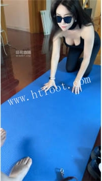 ZB7479 CO女M】jk麻麻36分钟