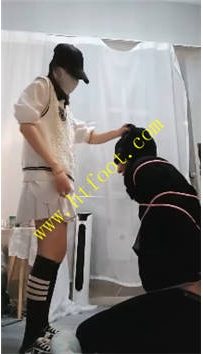 TL32947 丫丫】艺校女神暴打班主任50分钟