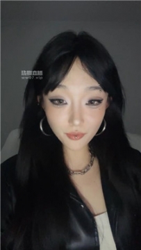 【第一视角】【酥麻麻】乳母三字经场    250623-28