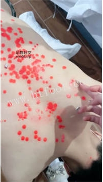 ZB2662 沐沐】强制黄金30分钟