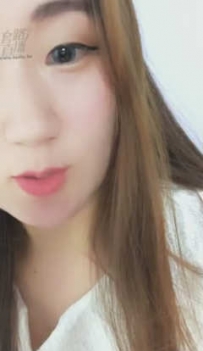 TL5163 妍妍S 伺候舔脚