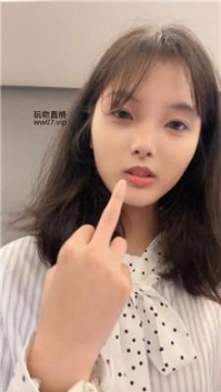 【调教视频】【狗哥】可爱小主-皮鞋白袜踩虐废物 bf50932