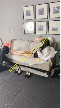 TL40693 如梦】伺候调教67分钟