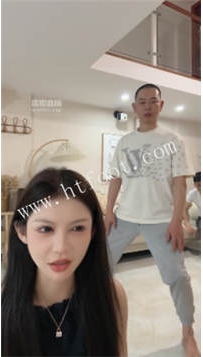 ZB7674 泡芙】开发提档21分钟