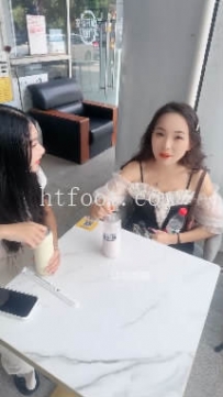 ZB9810 猴歌-户外搭讪妹子33分钟