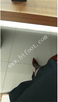 ZB5888 魅影】女老师的威逼利诱21分钟